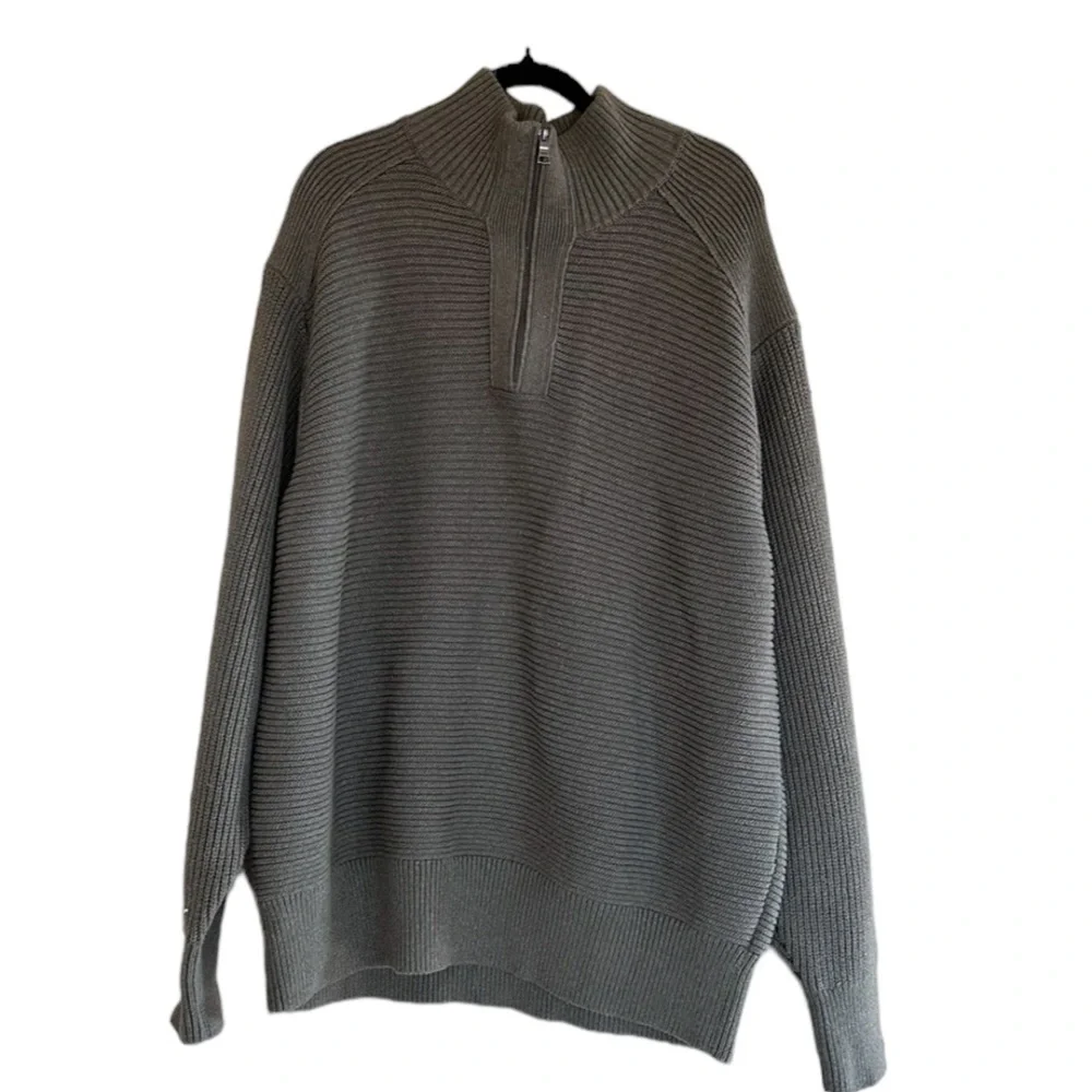 Banana Republic this soft